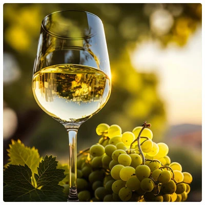 Ab Ovo Borkereskedés - Webshop