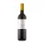 Hetényi Cabernet Franc 2020