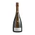 Arthur Metz Cremant Cuvée 1904 Brut NV Pezsgő