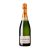 Charles Mignon Blanc de Blancs Brut NV Champagne