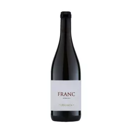 Kislaki - Légli Géza Franc Válogatás 2019