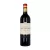 Chateau Haut Mouleyre Futs De Chene 2020