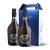 Contarini Prosecco DOC DUO PACK díszdobozzal