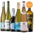 Pinot Grigio VS Szürkebarát  borcsomag (5+1 palack ajándék)