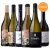 Furmint borcsomag (5+1 palack ajándék)