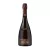 Arthur Metz Crémant Réserve de l'Abbaye Chardonnay Brut NV pezsgő