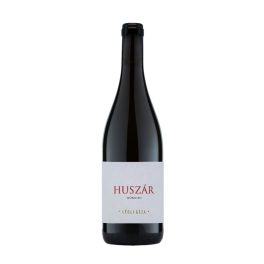 Kislaki - Légli Géza Huszár Cabernet Sauvignon 2020