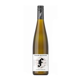 Framingham Classic Riesling 2022