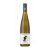 Framingham Classic Riesling 2022