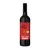 Bon Voyage Cabernet Sauvignon alkoholmentes bor