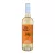 Bon Voyage Chardonnay alkoholmentes bor
