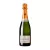 Charles Mignon Blanc de Blancs Extra Brut NV Champagne