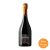 Charles Mignon Comte de Marne Grand Cru Brut 2015 Champagne