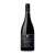 Lawson's Dry Hills Pinot Noir Reserve 2020