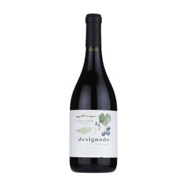 Bodega Los Helechos Designado Pinot Noir 2020