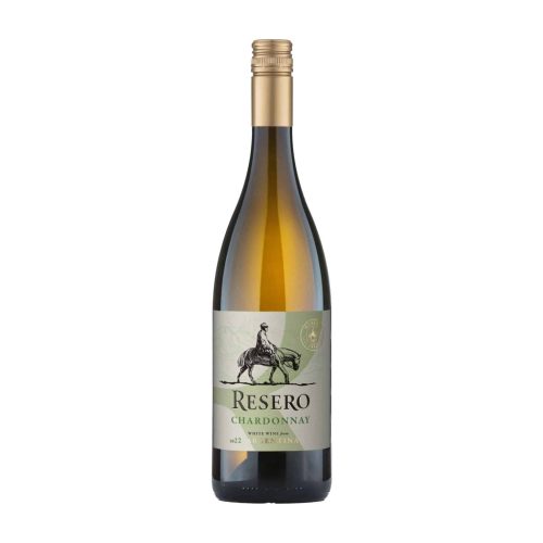 Resero Chardonnay 2022