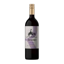 Resero Malbec 2022