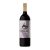 Resero Malbec 2022