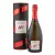 Arthur Metz Cremant D'Alsace Cuvee Anniversaire 110