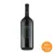 Heumann Terra Tartaro 2013 Magnum