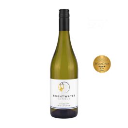 Brightwater Gravels Chardonnay 2022