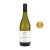 Brightwater Gravels Chardonnay 2022
