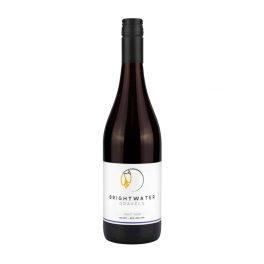 Brightwater Gravels Pinot Noir 2021