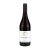 Brightwater Gravels Pinot Noir 2021