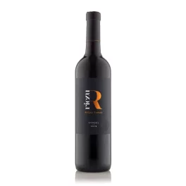 Riczu Symbol Cuvée 2019