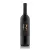 Riczu Symbol Cuvée 2019