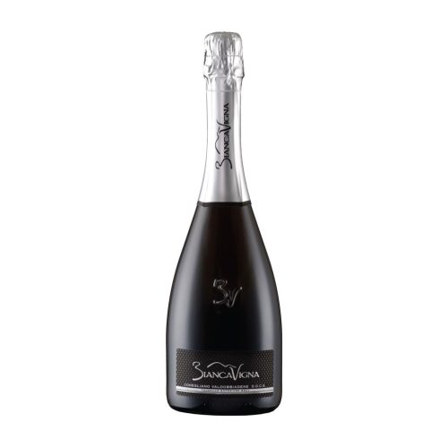 BiancaVigna Prosecco DOCG Brut Millesimato 2023