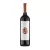 Gere Tamás & Zsolt Merlot '70 2019