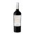 Familia Blanco Mairena Malbec 2018