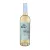 Bon Voyage Sauvignon Blanc alkoholmentes bor