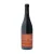 Homola Cabernet Franc 2020