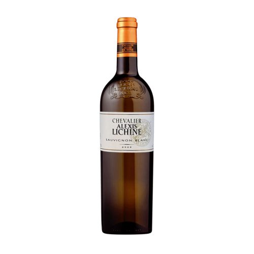 Chevalier Alexis Lichine Sauvignon Blanc PAYS D'OC 2023