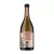 Maison aux Pois Furmint Selection B 2019