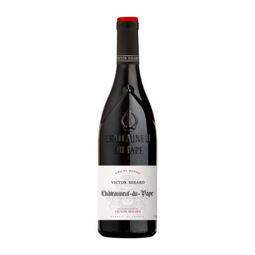 Victor Berard Chateauneuf-du-Pape 2022