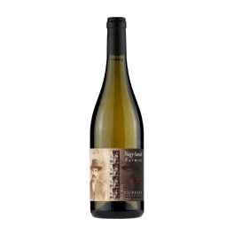 Kolonics Nagy-Somlói Furmint 2022