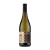 Kolonics Nagy-Somlói Furmint 2022