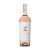 Epicuro Zinfandel Rosé IGP 2024