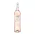 Marius Peyol Coteaux d'Aix-en-Provence Rosé 2024