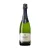 Bouvet Saphir Saumur AOP Brut Millésimé 2022