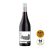Quartz Reef Loop Road Pinot Noir 2022
