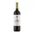 Mikóczi Pincészet Cabernet Sauvignon 2019