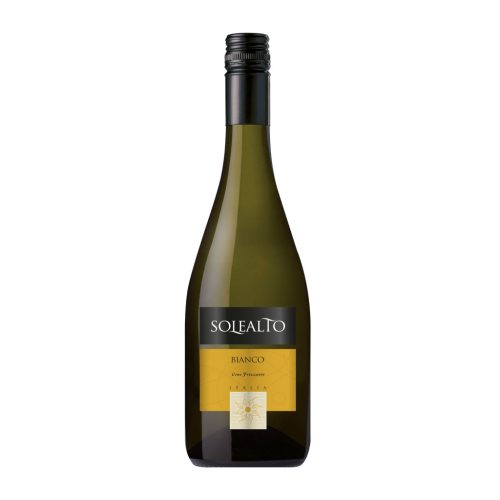 Contarini Solealto Frizzante 