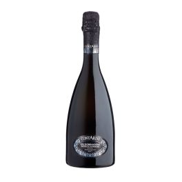   Contarini Valdobbiadene Prosecco Superiore DOCG Millesimato Brut 2024
