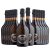 Contarini Prosecco DOC Millesimato Brut 2024 10+2 palack ajándék
