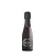 Contarini Prosecco DOC Extra Dry 0,2l 2024