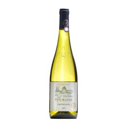 Marcel Martin La Perclaire Touraine Sauvignon AOP 2024